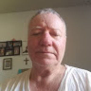 Meet your Posher, Lawrence